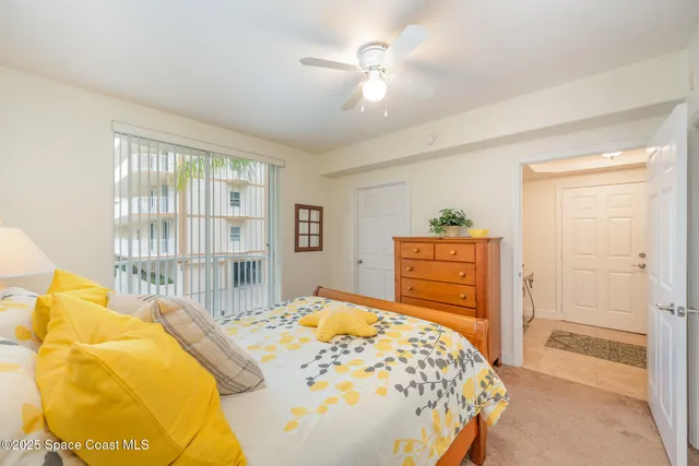 $530,000 | 807 Mystic Drive, Unit C210, Cape Canaveral, FL 32920