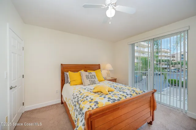 $530,000 | 807 Mystic Drive, Unit C210, Cape Canaveral, FL 32920