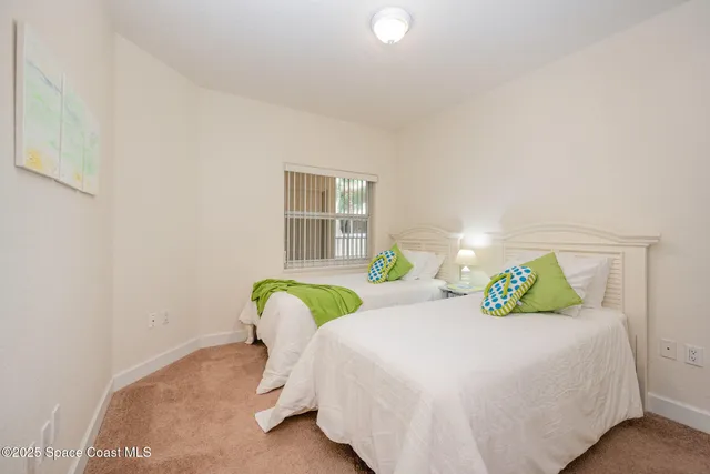 $530,000 | 807 Mystic Drive, Unit C210, Cape Canaveral, FL 32920