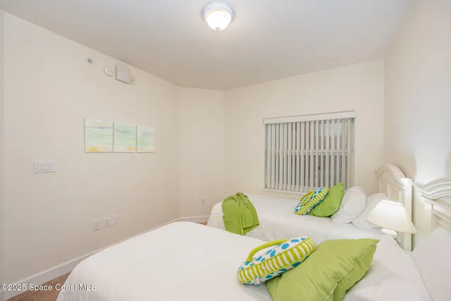 $530,000 | 807 Mystic Drive, Unit C210, Cape Canaveral, FL 32920