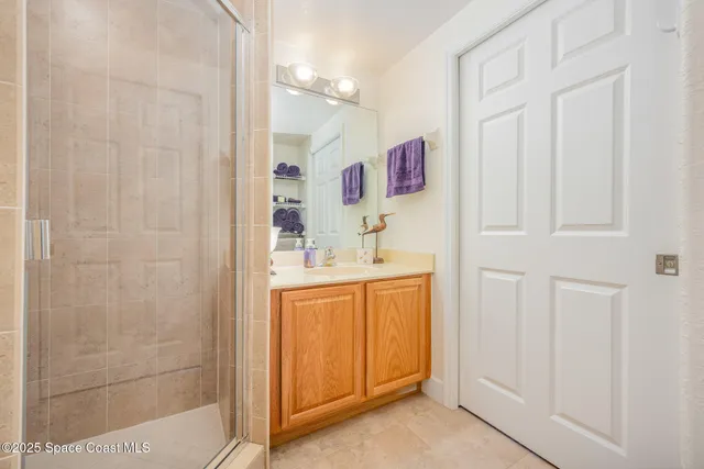 $530,000 | 807 Mystic Drive, Unit C210, Cape Canaveral, FL 32920