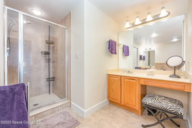 $530,000 | 807 Mystic Drive, Unit C210, Cape Canaveral, FL 32920