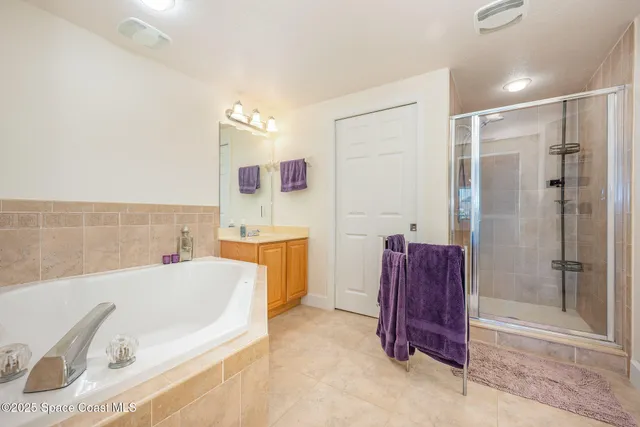 $530,000 | 807 Mystic Drive, Unit C210, Cape Canaveral, FL 32920