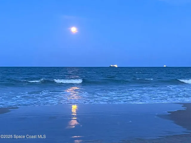 $530,000 | 807 Mystic Drive, Unit C210, Cape Canaveral, FL 32920