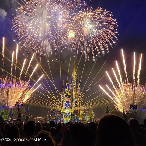 $530,000 | 807 Mystic Drive, Unit C210, Cape Canaveral, FL 32920