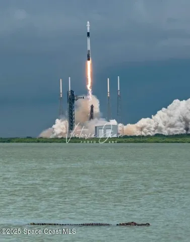 $530,000 | 807 Mystic Drive, Unit C210, Cape Canaveral, FL 32920