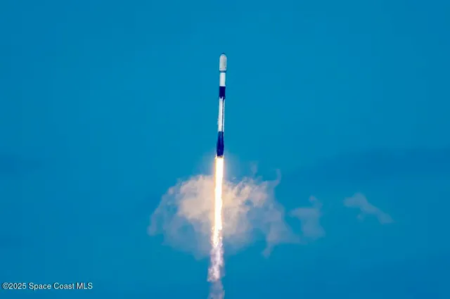 $530,000 | 807 Mystic Drive, Unit C210, Cape Canaveral, FL 32920