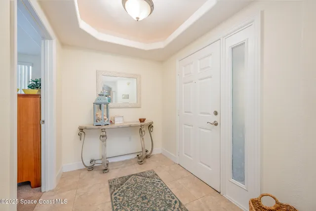 $530,000 | 807 Mystic Drive, Unit C210, Cape Canaveral, FL 32920