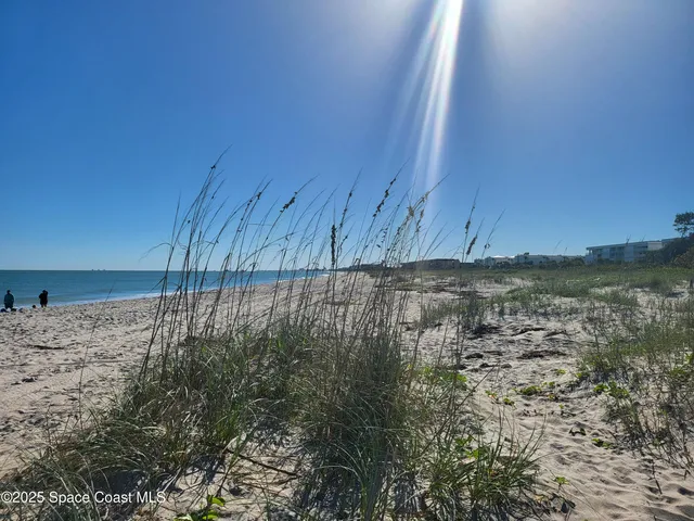 $530,000 | 807 Mystic Drive, Unit C210, Cape Canaveral, FL 32920