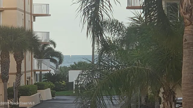 $530,000 | 807 Mystic Drive, Unit C210, Cape Canaveral, FL 32920