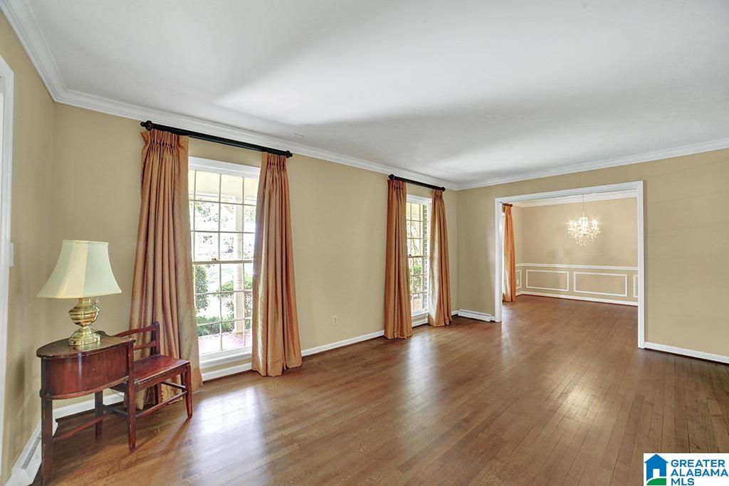 1321 Southhall Road Birmingham, AL 35213 - Photo 8 of 23