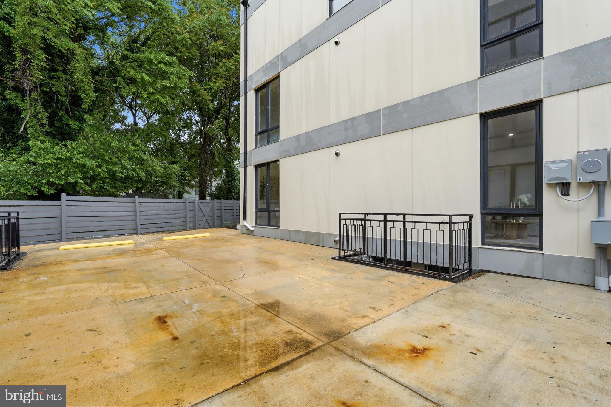 1850 Capitol Avenue Northeast, Unit 2 Washington, DC 20002 - Photo 46 of 46
