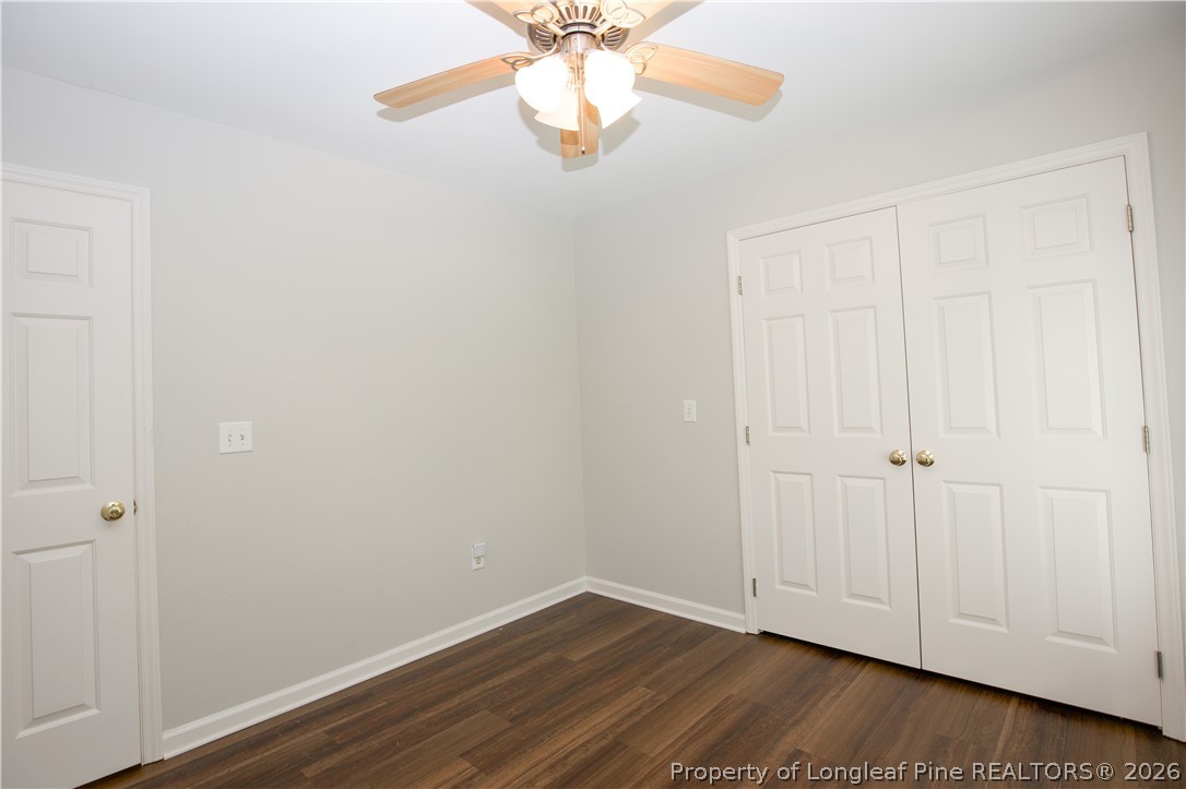 184 Olde Farm Road Pittsboro, NC 27312 - Photo 27 of 50