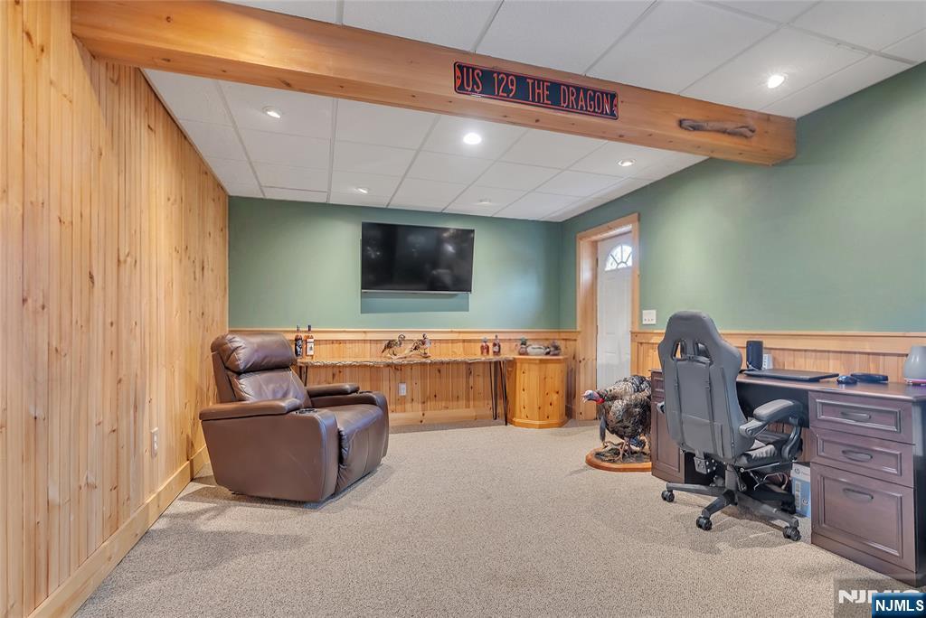 85 Larsen Road West Milford, NJ 07480 - Photo 12 of 50