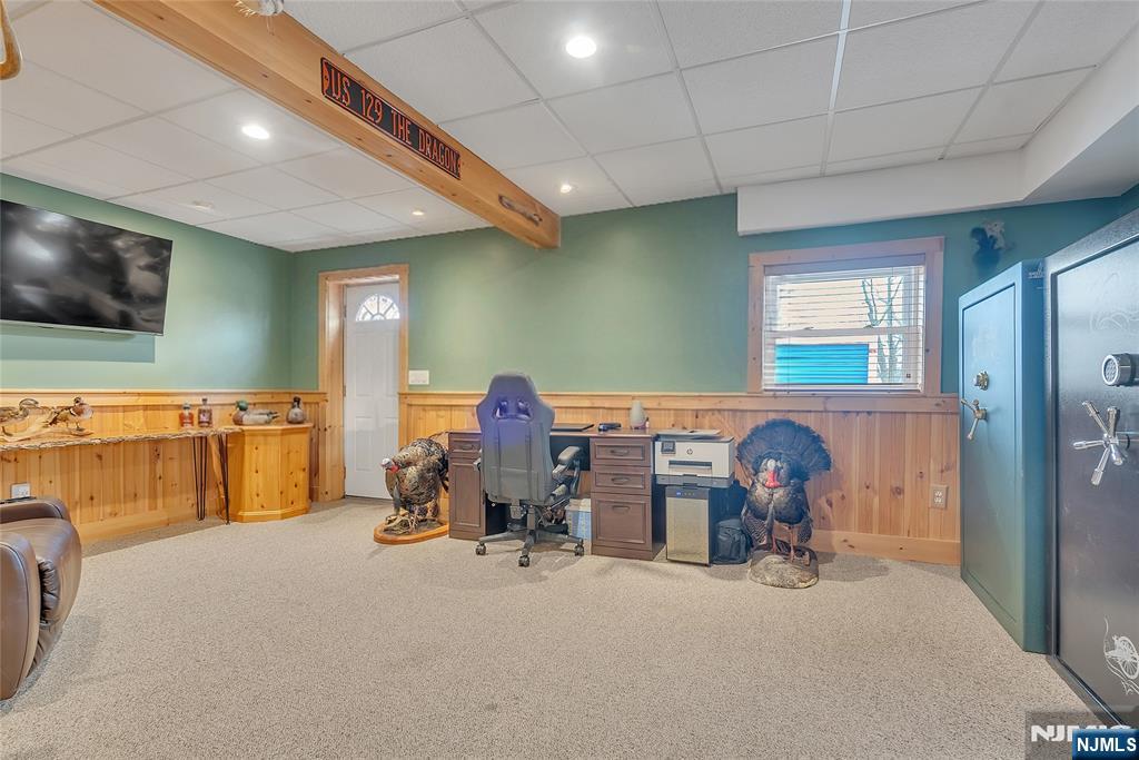 85 Larsen Road West Milford, NJ 07480 - Photo 13 of 50