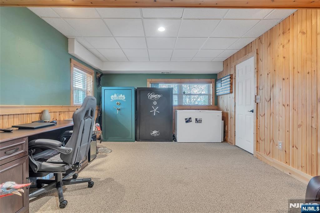 85 Larsen Road West Milford, NJ 07480 - Photo 14 of 50