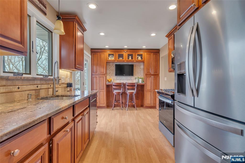 85 Larsen Road West Milford, NJ 07480 - Photo 18 of 50