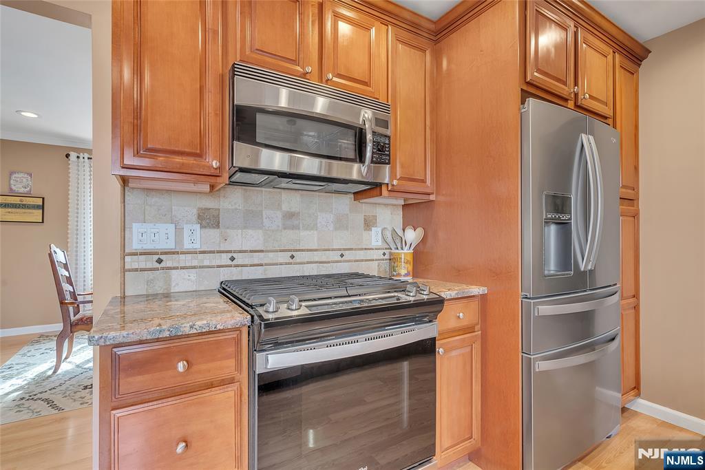 85 Larsen Road West Milford, NJ 07480 - Photo 19 of 50