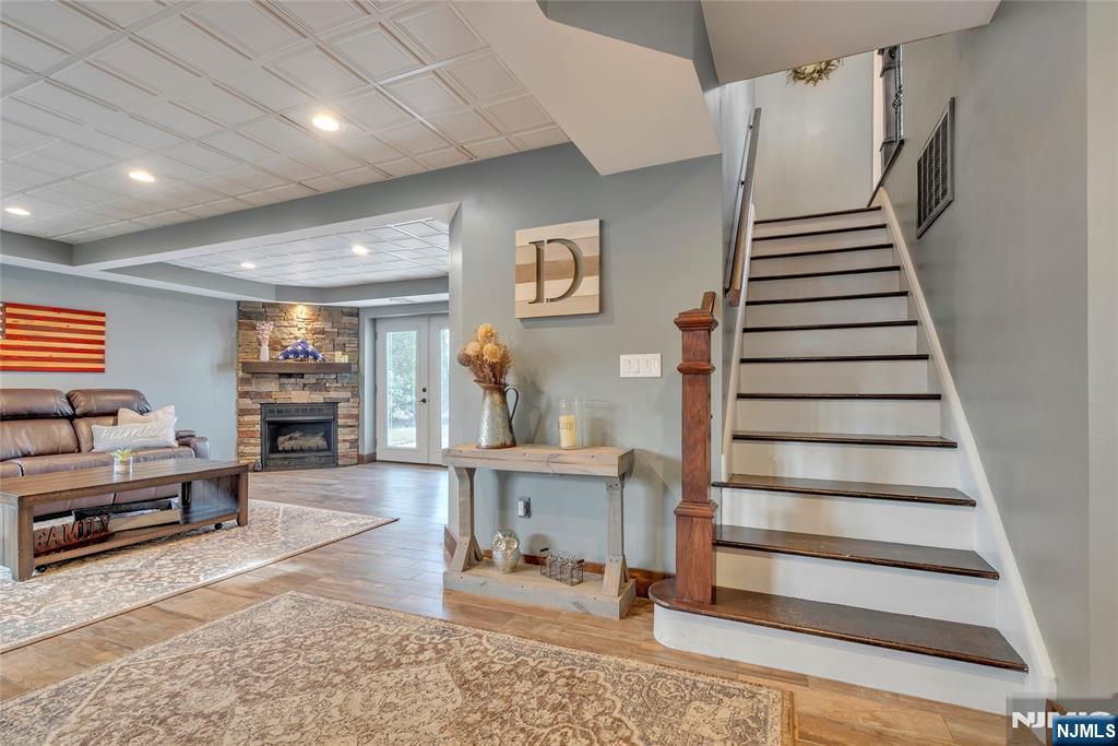 85 Larsen Road West Milford, NJ 07480 - Photo 2 of 50