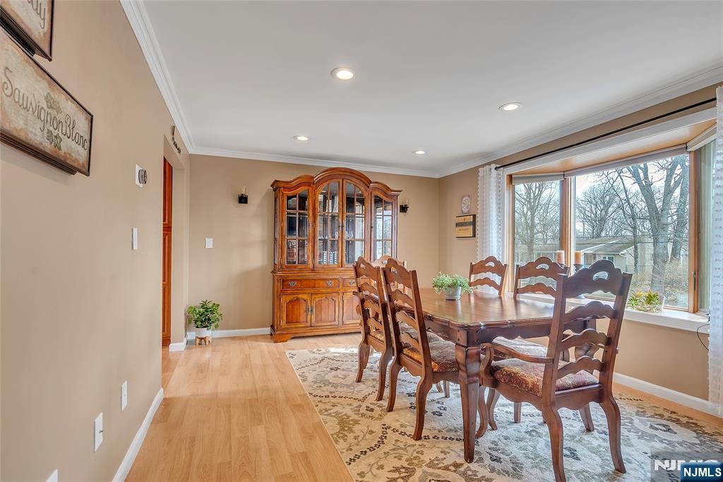 85 Larsen Road West Milford, NJ 07480 - Photo 21 of 50