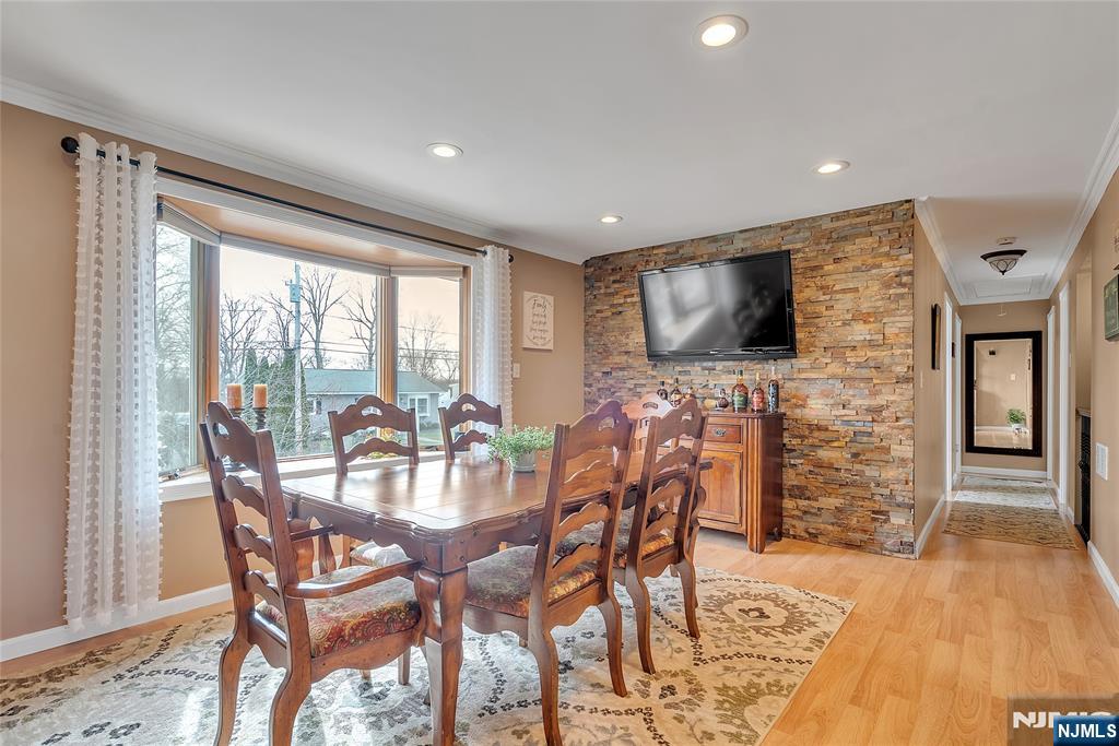 85 Larsen Road West Milford, NJ 07480 - Photo 23 of 50