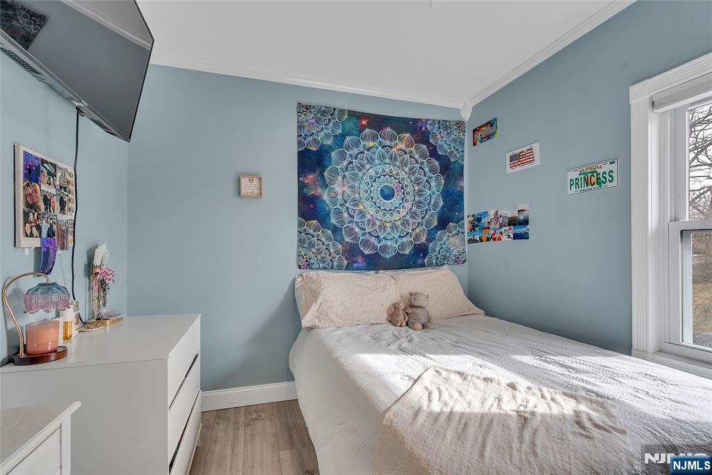 85 Larsen Road West Milford, NJ 07480 - Photo 24 of 50