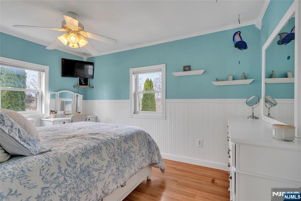 85 Larsen Road West Milford, NJ 07480 - Photo 25 of 50