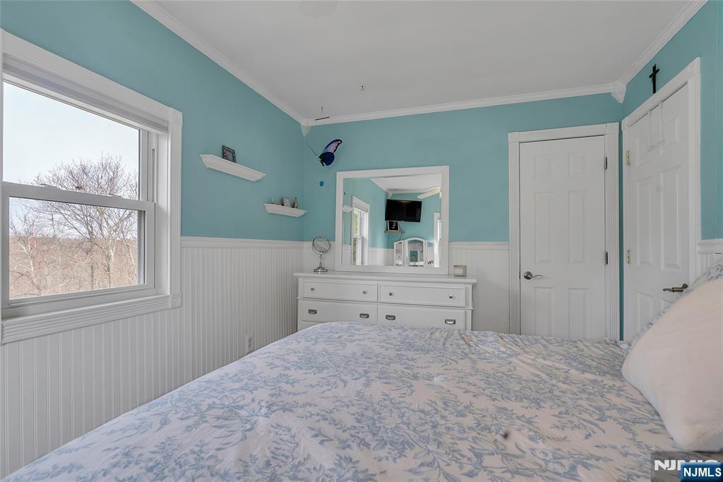 85 Larsen Road West Milford, NJ 07480 - Photo 26 of 50