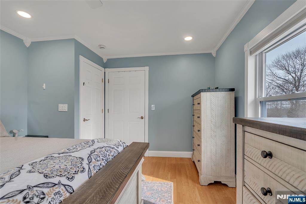 85 Larsen Road West Milford, NJ 07480 - Photo 27 of 50