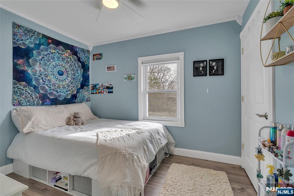 85 Larsen Road West Milford, NJ 07480 - Photo 28 of 50