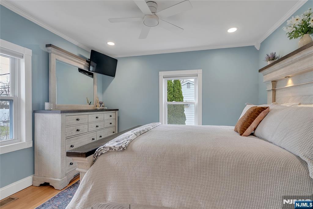 85 Larsen Road West Milford, NJ 07480 - Photo 29 of 50