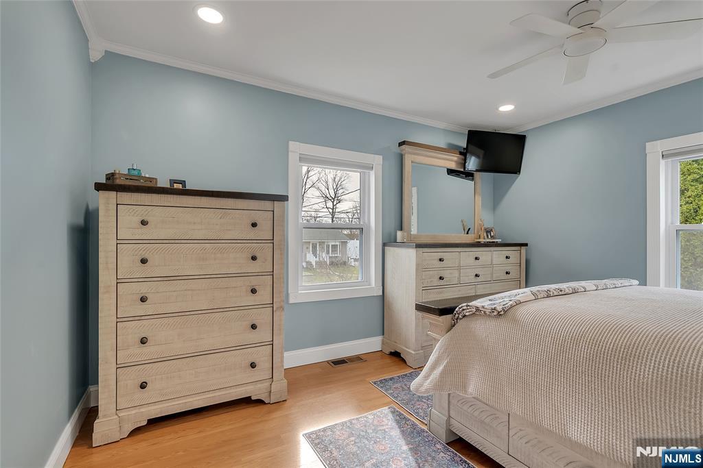 85 Larsen Road West Milford, NJ 07480 - Photo 30 of 50