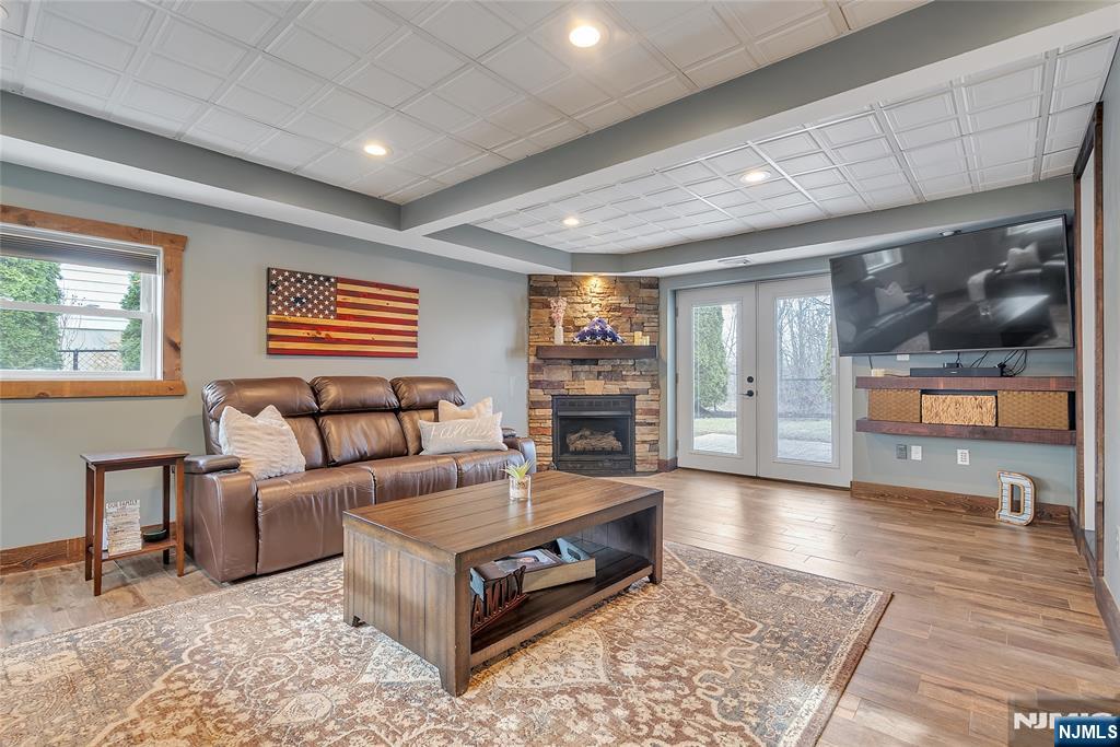 85 Larsen Road West Milford, NJ 07480 - Photo 3 of 50