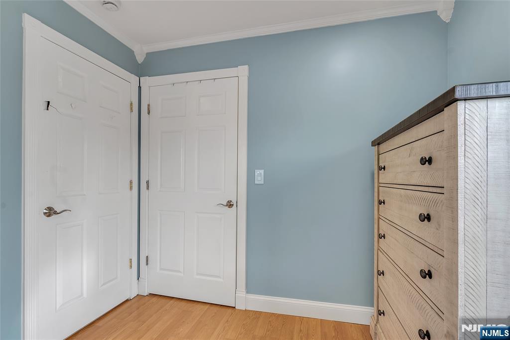 85 Larsen Road West Milford, NJ 07480 - Photo 31 of 50