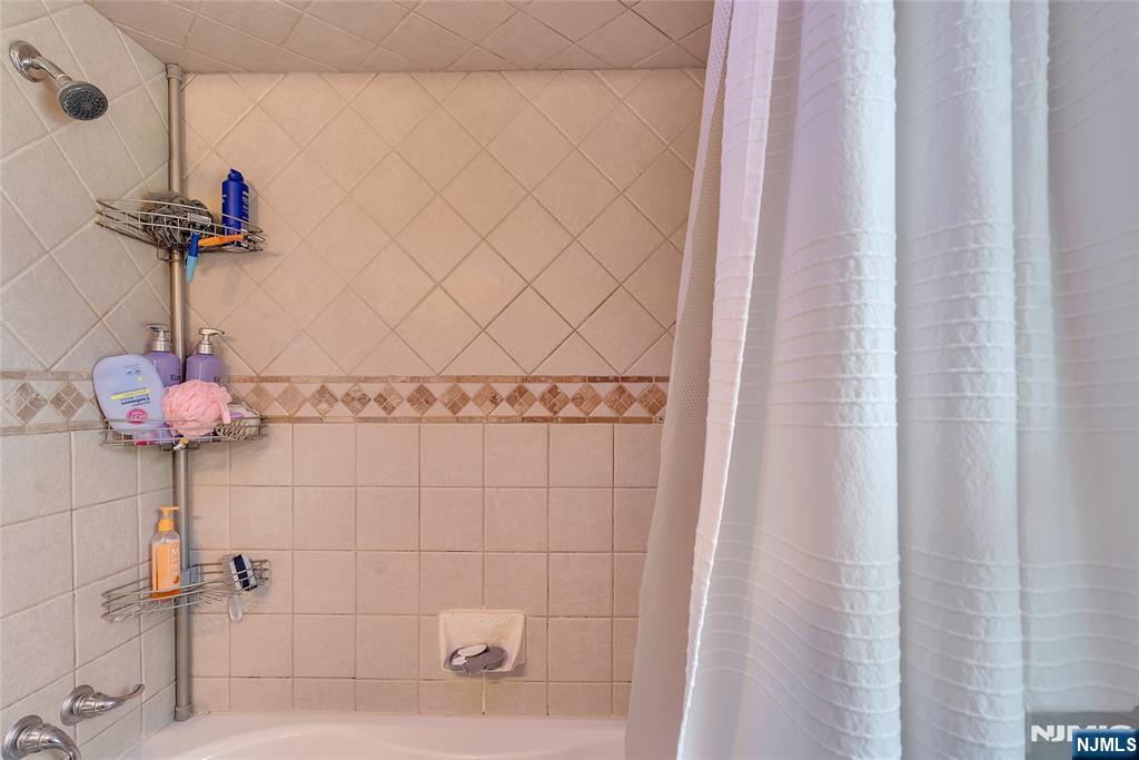 85 Larsen Road West Milford, NJ 07480 - Photo 35 of 50