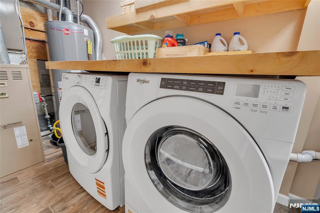 85 Larsen Road West Milford, NJ 07480 - Photo 38 of 50