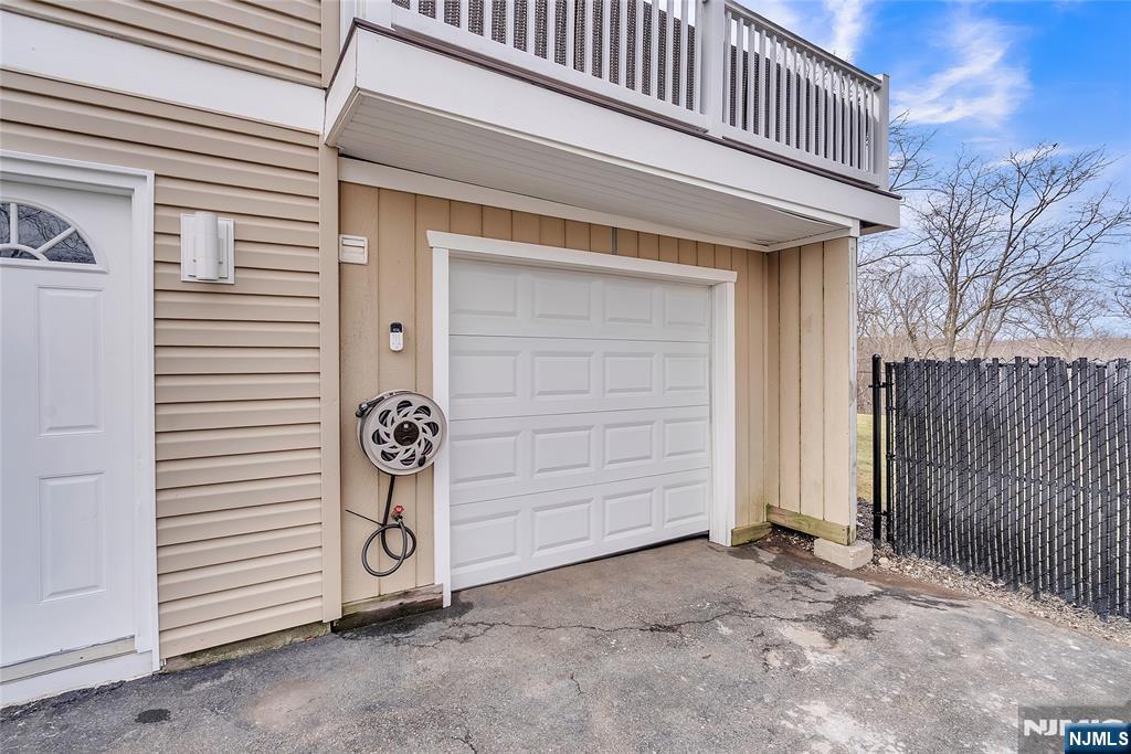 85 Larsen Road West Milford, NJ 07480 - Photo 39 of 50