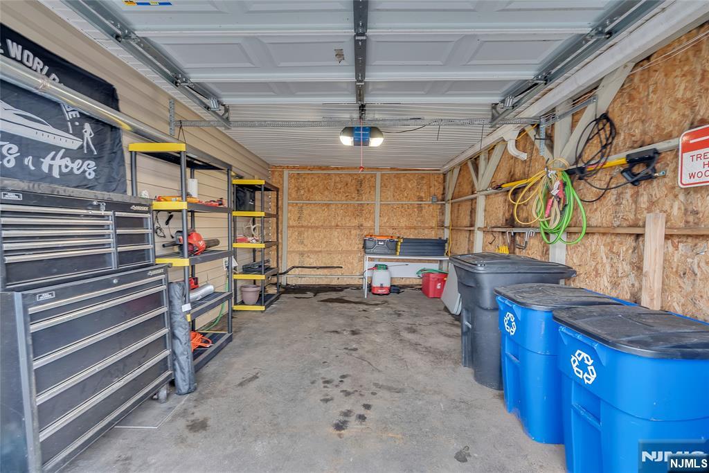 85 Larsen Road West Milford, NJ 07480 - Photo 40 of 50