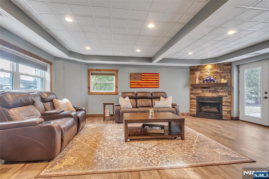 85 Larsen Road West Milford, NJ 07480 - Photo 4 of 50