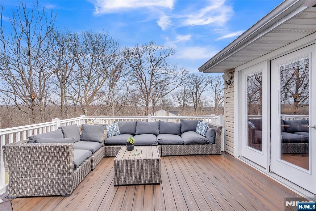 85 Larsen Road West Milford, NJ 07480 - Photo 41 of 50