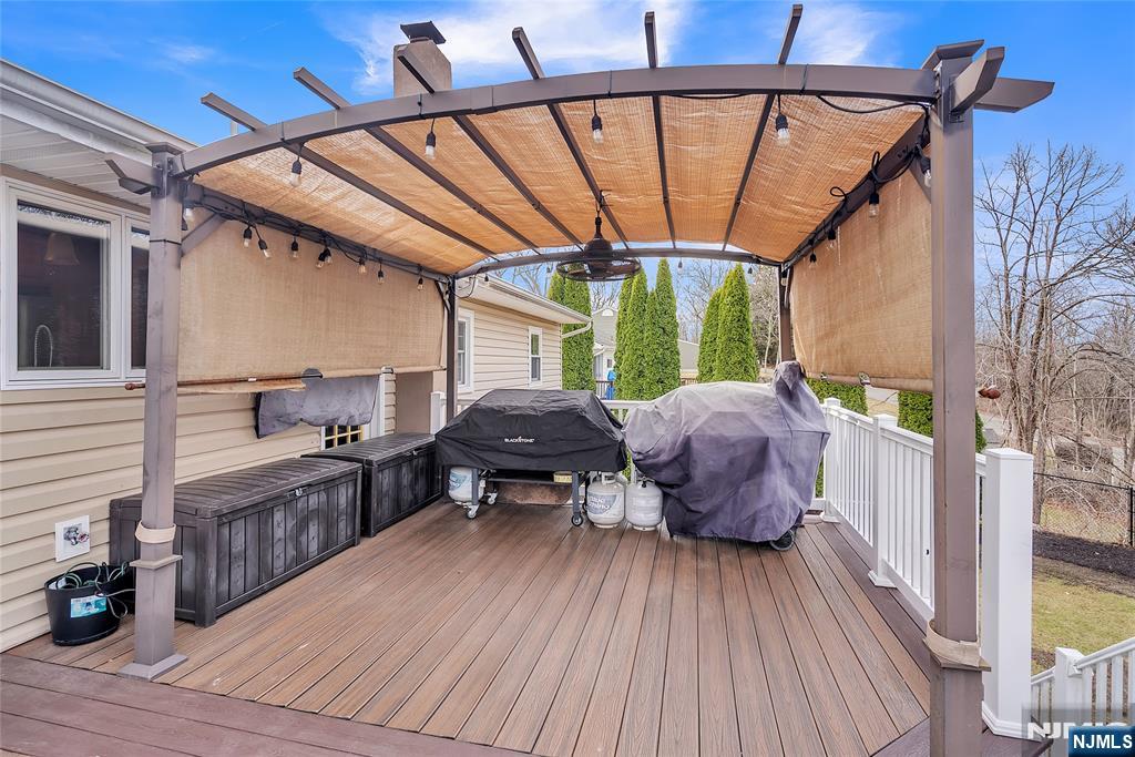 85 Larsen Road West Milford, NJ 07480 - Photo 42 of 50