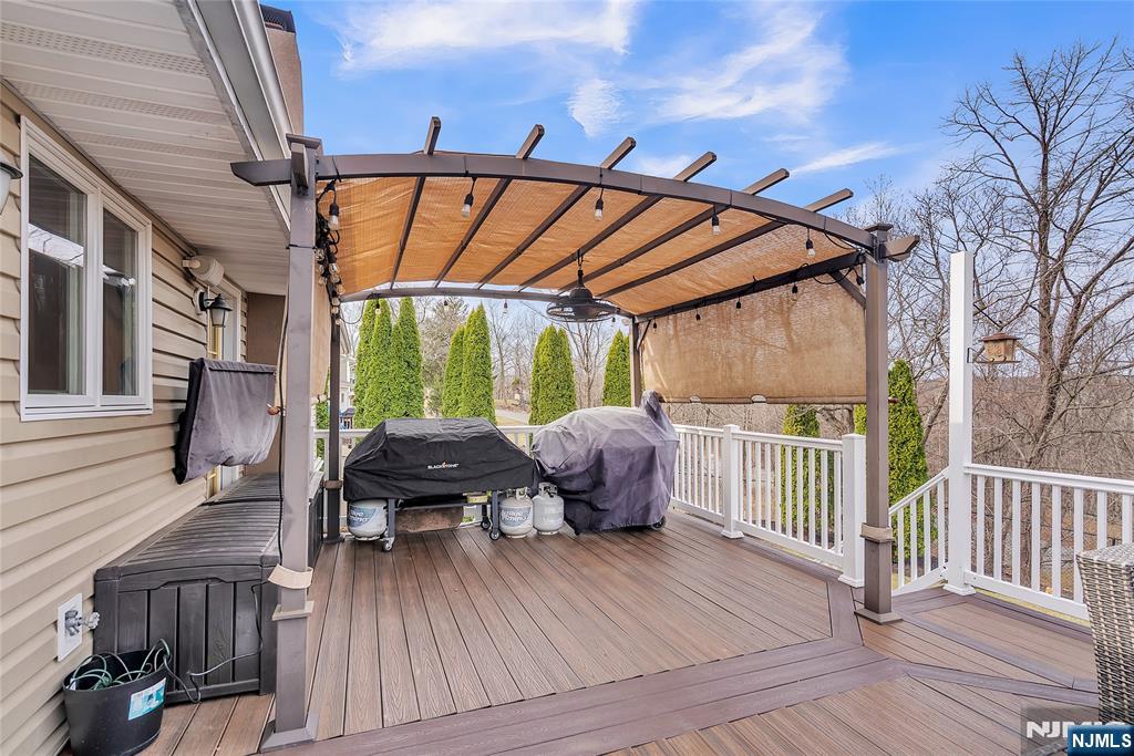 85 Larsen Road West Milford, NJ 07480 - Photo 44 of 50