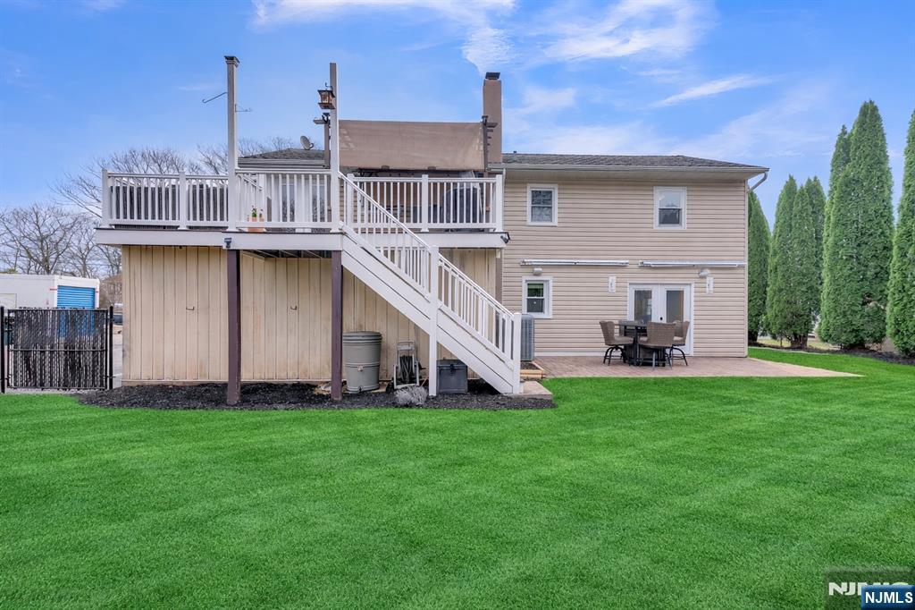 85 Larsen Road West Milford, NJ 07480 - Photo 45 of 50