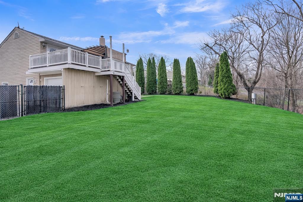 85 Larsen Road West Milford, NJ 07480 - Photo 46 of 50