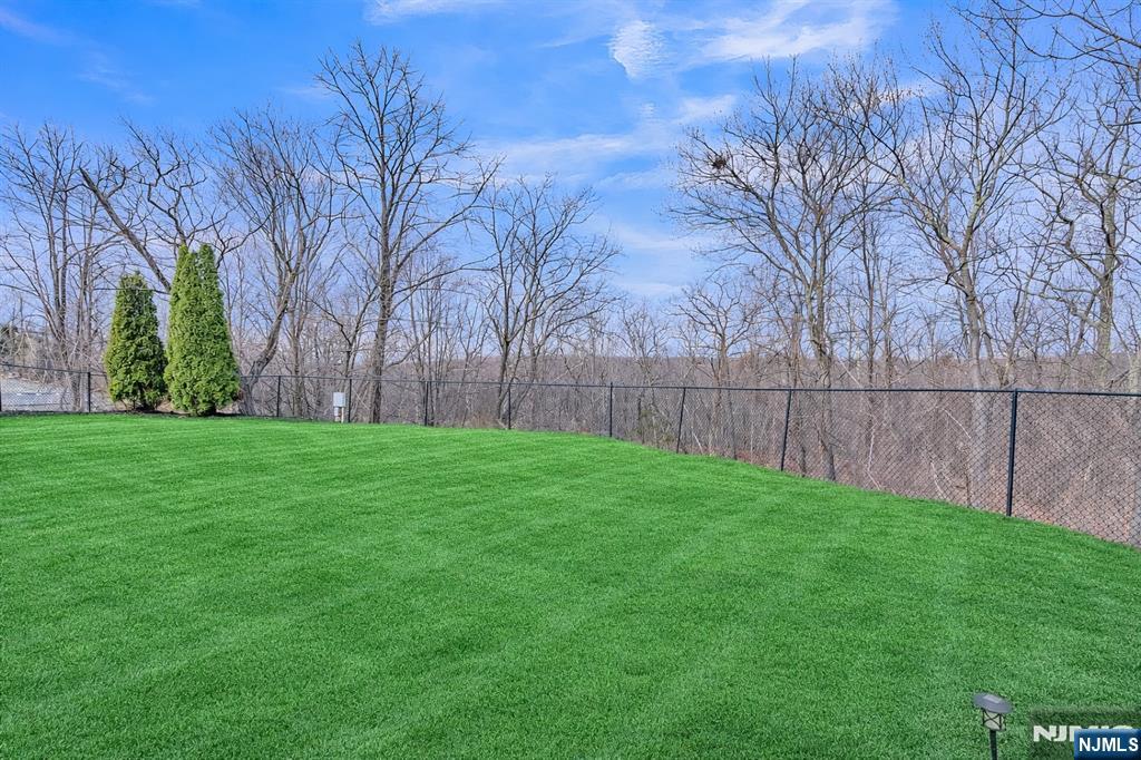 85 Larsen Road West Milford, NJ 07480 - Photo 47 of 50