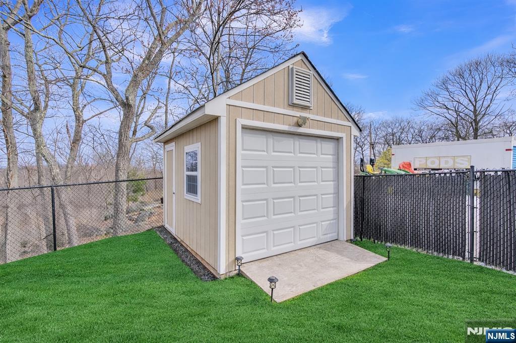 85 Larsen Road West Milford, NJ 07480 - Photo 48 of 50