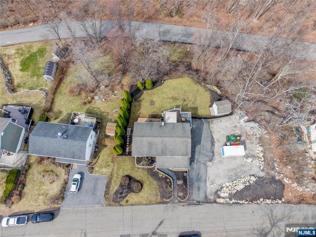 85 Larsen Road West Milford, NJ 07480 - Photo 49 of 50