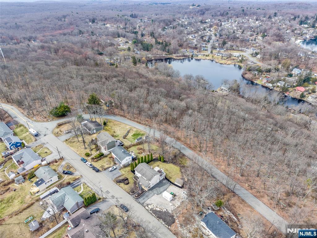 85 Larsen Road West Milford, NJ 07480 - Photo 50 of 50