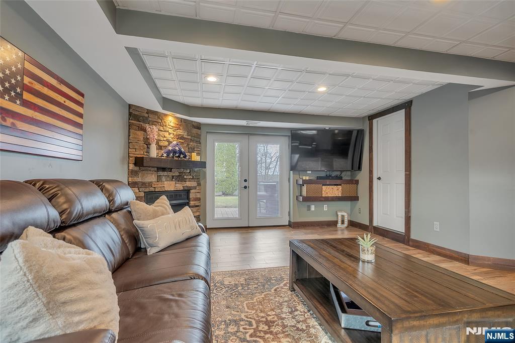 85 Larsen Road West Milford, NJ 07480 - Photo 5 of 50