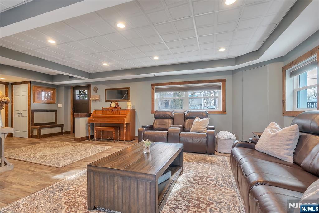 85 Larsen Road West Milford, NJ 07480 - Photo 6 of 50